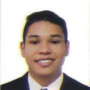 Clases particulares para jóvenes